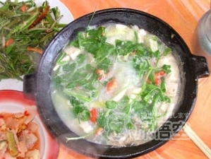 世界遺産 少数民族 を巡る三都物語 麗江 大理 昆明 