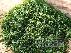 景徳鎮 瑶里 観光 陶器 を巡る 旅行 ツアー