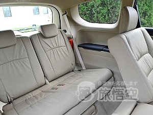 大連 空港 送迎