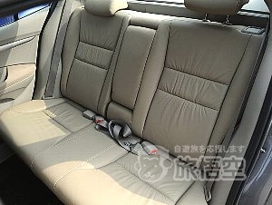 大連 空港 送迎