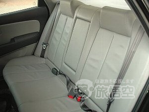 長沙 空港 送迎