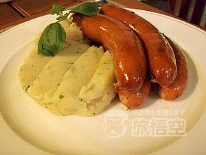 キャッスルオクトーバー