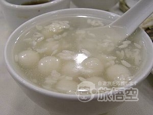 新光酒家 方亮蟹宴 (人民広場店)