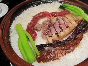 圓苑 酒家 （梅龍鎮店）