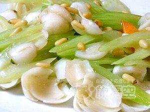 新吉士酒楼　（新天地店）