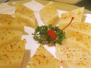 廊亦舫酒楼 (正大広場店)