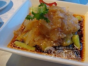 廊亦舫酒楼 (正大広場店)