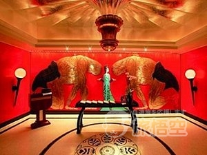 黄浦会 ワンポアクラブ