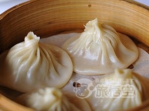 黄浦会 ワンポアクラブ