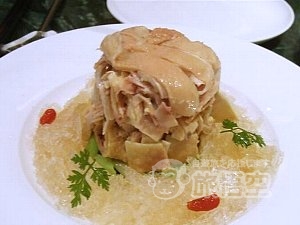 黄浦会 ワンポアクラブ