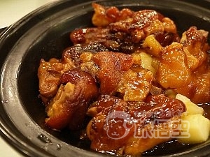 唐宮海鮮舫 タンパレス シーフード レストラン