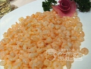 得月楼 (老楼店)