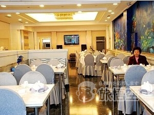 品海楼 大連 二七店