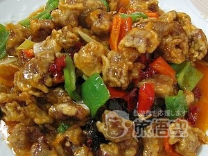 清真 益鑫 手抓羊肉館 西寧