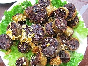 清真 益鑫 手抓羊肉館 西寧