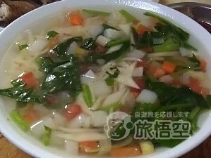 清真 益鑫 手抓羊肉館 西寧