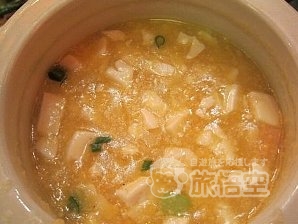 陳麻婆豆腐 本店 成都