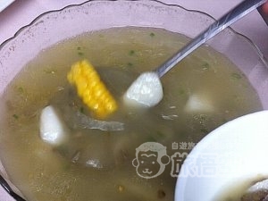 花間 レストラン 成都