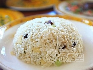 マキアミ レストラン ラサ