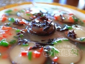 マキアミ レストラン ラサ