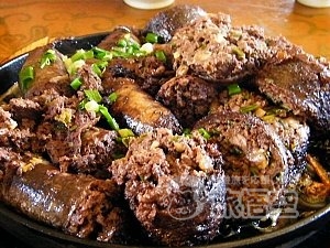 雪神宮蔵式 チベット レストラン ラサ