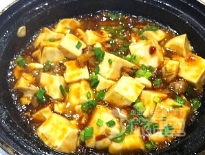 稲香酒家 中心城店 深セン 深圳