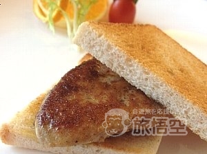 金悦軒 深セン 深圳