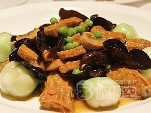 江南厨子 海岸城店 深セン 深圳