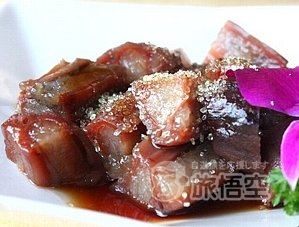 楼外楼 孤山路店 杭州