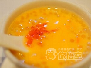 西湖 翡翠花園酒家 杭州