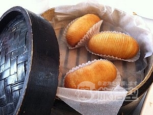 玉玲瓏 レストラン 杭州