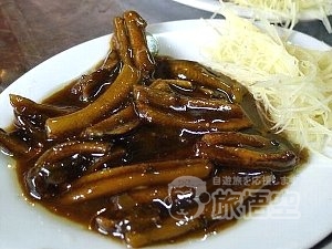 同得興 ラーメン 蘇州