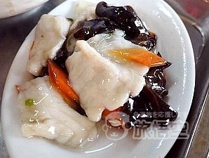 同得興 ラーメン 蘇州