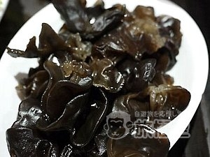 鍋比盆大 カレー 火鍋 上海