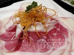 鍋比盆大 カレー 火鍋 上海