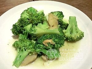 MIA\'s Yunnan Kitchen 上海