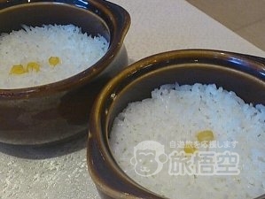 毛家飯店 毛家湾 大望路店 北京