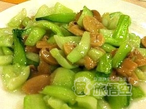 全聚德 北京ダック 前門店