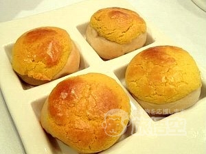 八月居 レストラン 香港