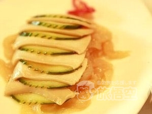 八月居 レストラン 香港