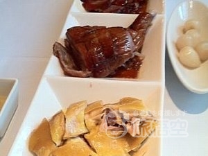 八月居 レストラン 香港