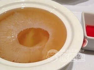 八月居 レストラン 香港