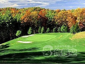 太陽島 ゴルフ クラブ 南京